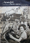 Preview: "Die neue Frau - Sonderheft der Auto-Union" Factory-Magazine 1936 (2900)